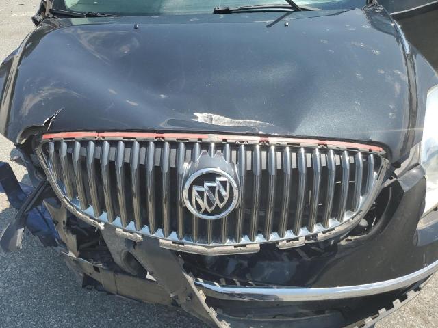 Photo 11 VIN: 5GAKRCED8CJ254731 - BUICK ENCLAVE 