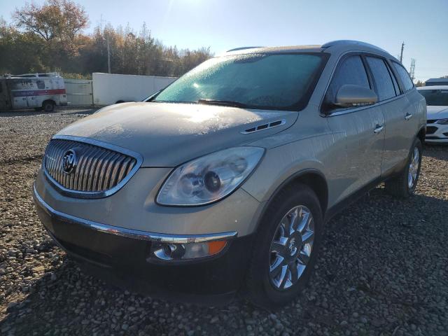 Photo 1 VIN: 5GAKRCED8CJ280794 - BUICK ENCLAVE 