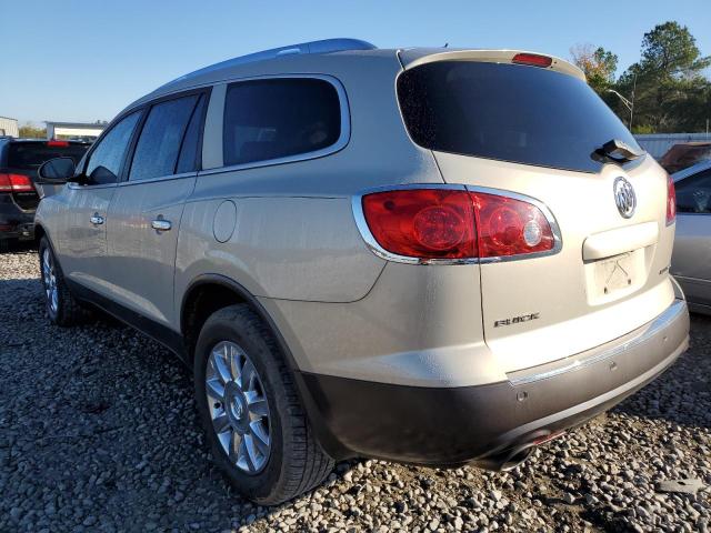 Photo 2 VIN: 5GAKRCED8CJ280794 - BUICK ENCLAVE 