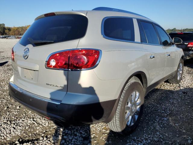 Photo 3 VIN: 5GAKRCED8CJ280794 - BUICK ENCLAVE 