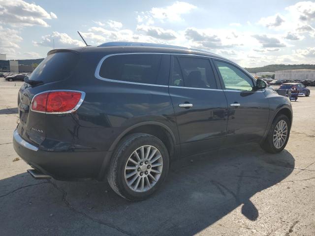 Photo 2 VIN: 5GAKRCED8CJ285896 - BUICK ENCLAVE 