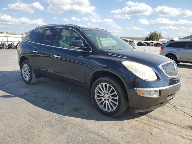 Photo 3 VIN: 5GAKRCED8CJ285896 - BUICK ENCLAVE 