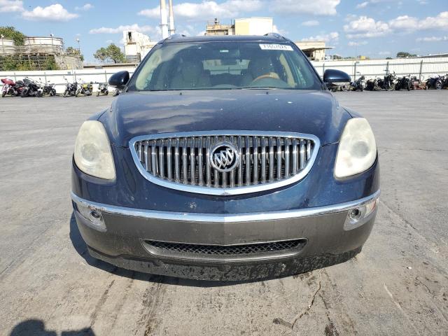 Photo 4 VIN: 5GAKRCED8CJ285896 - BUICK ENCLAVE 