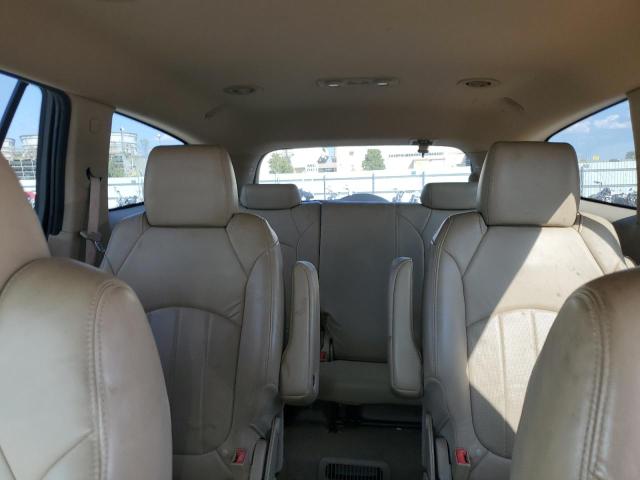 Photo 9 VIN: 5GAKRCED8CJ285896 - BUICK ENCLAVE 