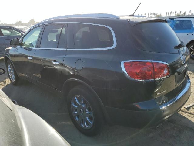 Photo 1 VIN: 5GAKRCED8CJ310585 - BUICK ENCLAVE 