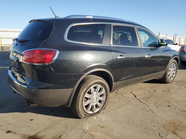 Photo 2 VIN: 5GAKRCED8CJ310585 - BUICK ENCLAVE 