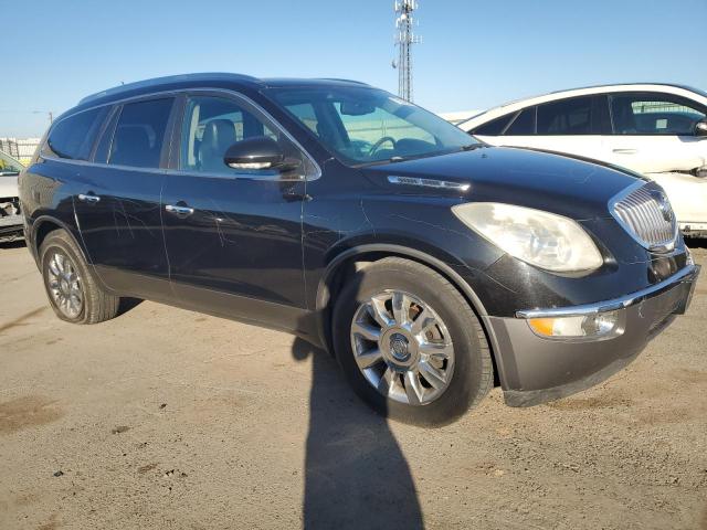 Photo 3 VIN: 5GAKRCED8CJ310585 - BUICK ENCLAVE 