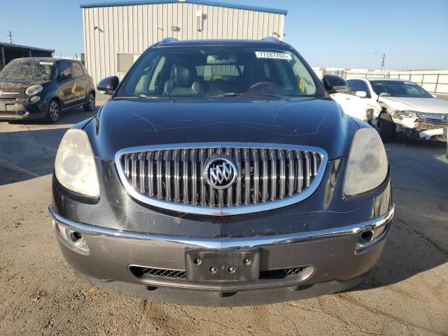 Photo 4 VIN: 5GAKRCED8CJ310585 - BUICK ENCLAVE 