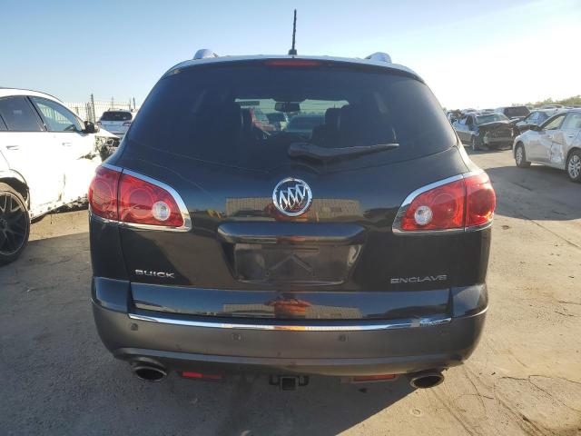 Photo 5 VIN: 5GAKRCED8CJ310585 - BUICK ENCLAVE 