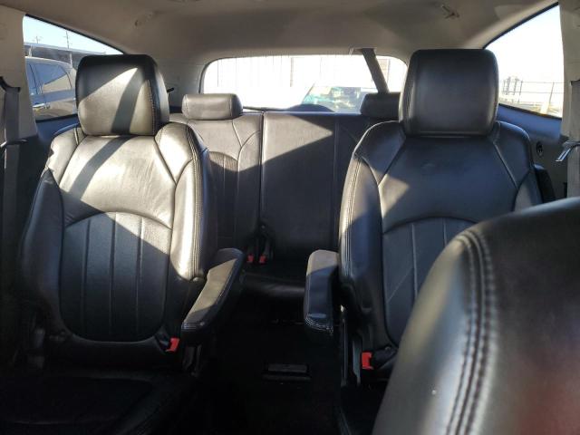 Photo 9 VIN: 5GAKRCED8CJ310585 - BUICK ENCLAVE 