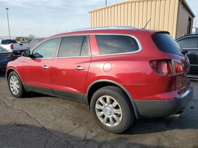 Photo 1 VIN: 5GAKRCED8CJ346759 - BUICK ENCLAVE 