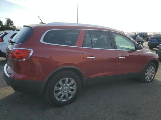 Photo 2 VIN: 5GAKRCED8CJ346759 - BUICK ENCLAVE 