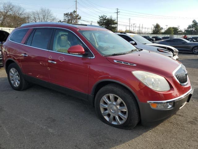 Photo 3 VIN: 5GAKRCED8CJ346759 - BUICK ENCLAVE 