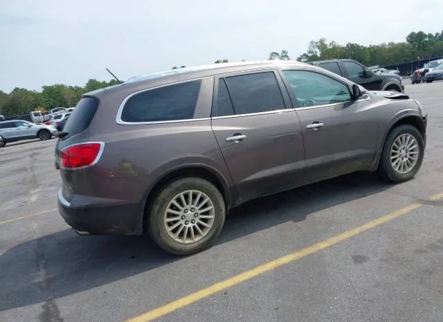 Photo 3 VIN: 5GAKRCED8CJ402957 - BUICK ENCLAVE 