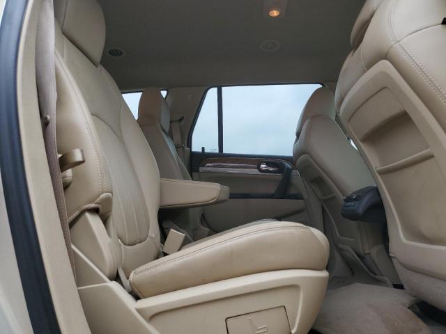 Photo 10 VIN: 5GAKRCED9CJ131231 - BUICK ENCLAVE 