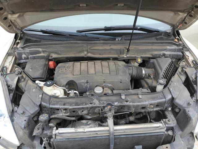 Photo 11 VIN: 5GAKRCED9CJ131231 - BUICK ENCLAVE 