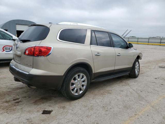 Photo 2 VIN: 5GAKRCED9CJ131231 - BUICK ENCLAVE 