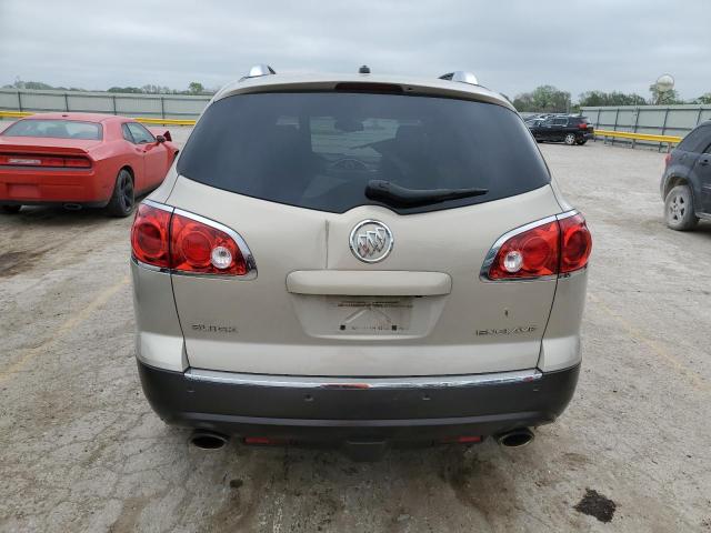 Photo 5 VIN: 5GAKRCED9CJ131231 - BUICK ENCLAVE 