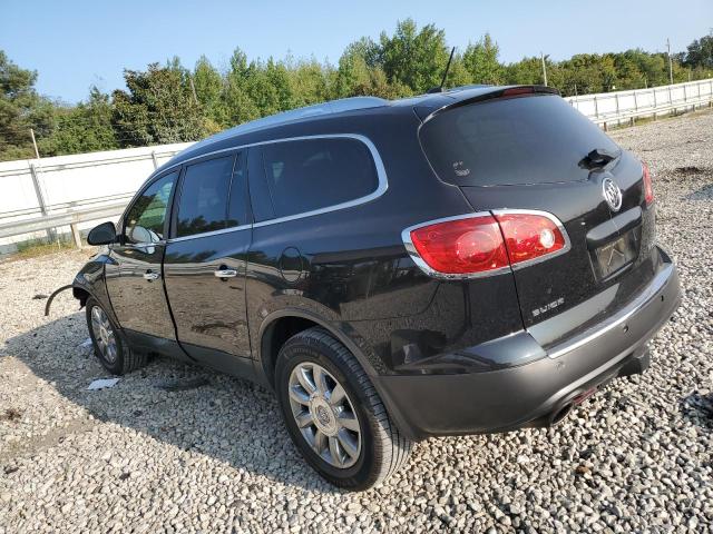 Photo 1 VIN: 5GAKRCED9CJ174094 - BUICK ENCLAVE 