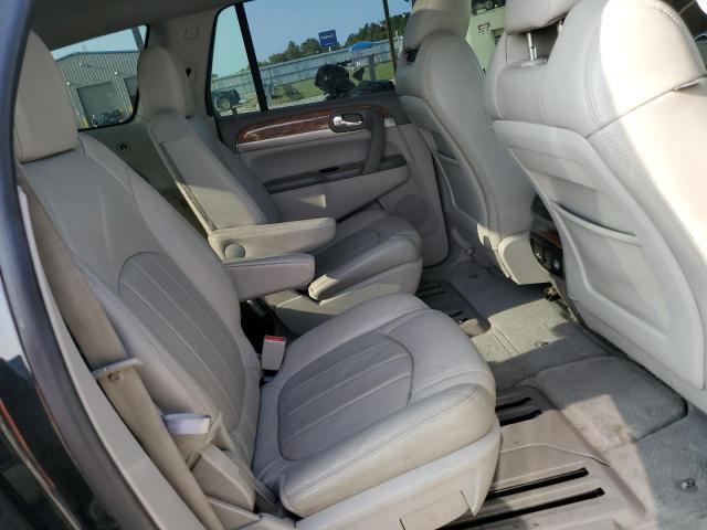 Photo 10 VIN: 5GAKRCED9CJ174094 - BUICK ENCLAVE 