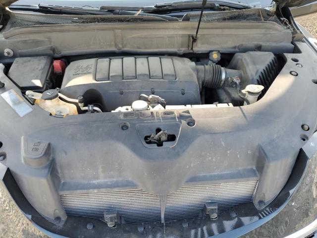 Photo 11 VIN: 5GAKRCED9CJ174094 - BUICK ENCLAVE 