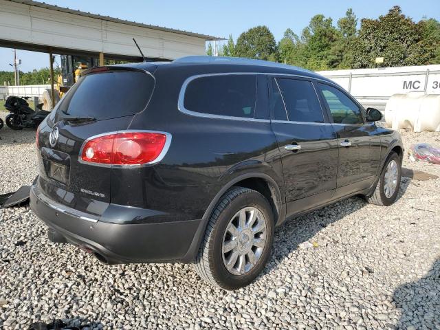 Photo 2 VIN: 5GAKRCED9CJ174094 - BUICK ENCLAVE 