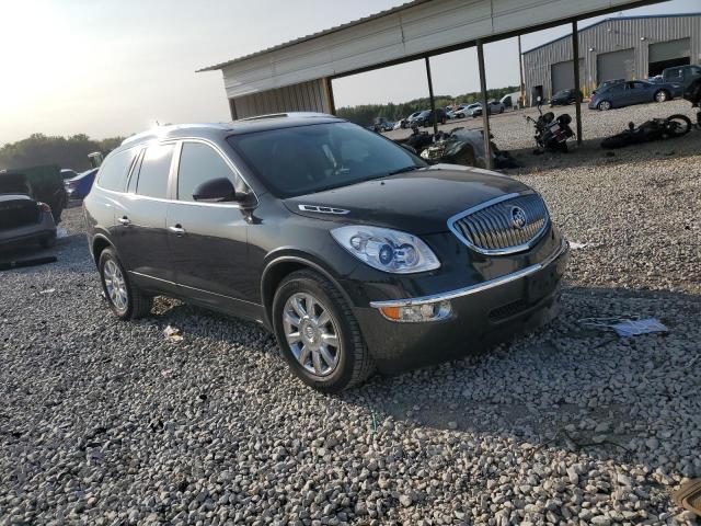 Photo 3 VIN: 5GAKRCED9CJ174094 - BUICK ENCLAVE 