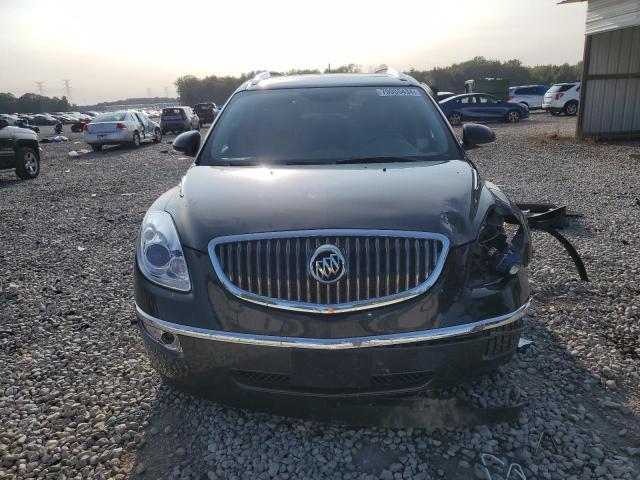 Photo 4 VIN: 5GAKRCED9CJ174094 - BUICK ENCLAVE 