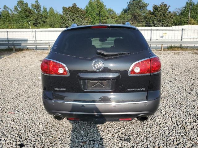 Photo 5 VIN: 5GAKRCED9CJ174094 - BUICK ENCLAVE 