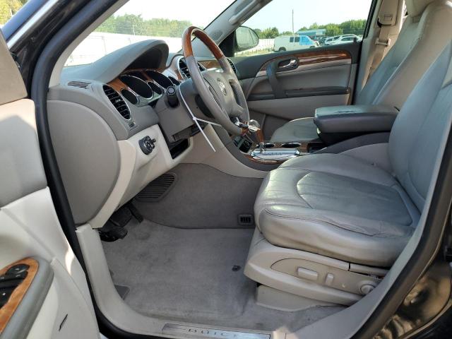 Photo 6 VIN: 5GAKRCED9CJ174094 - BUICK ENCLAVE 