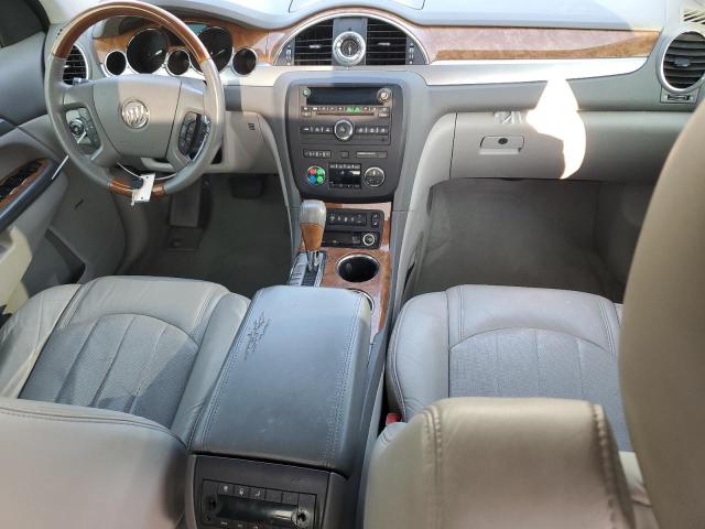 Photo 7 VIN: 5GAKRCED9CJ174094 - BUICK ENCLAVE 