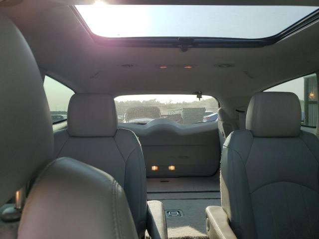 Photo 9 VIN: 5GAKRCED9CJ174094 - BUICK ENCLAVE 