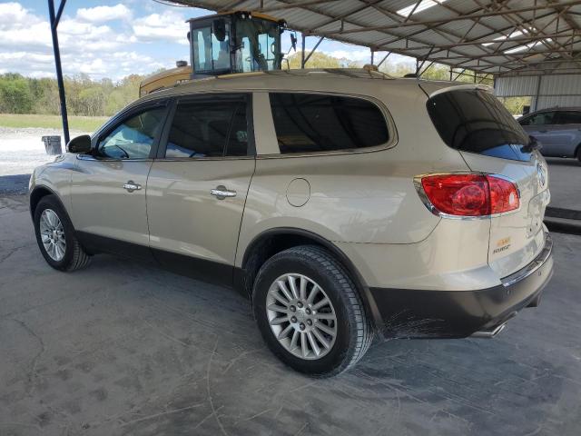 Photo 1 VIN: 5GAKRCED9CJ239655 - BUICK ENCLAVE 