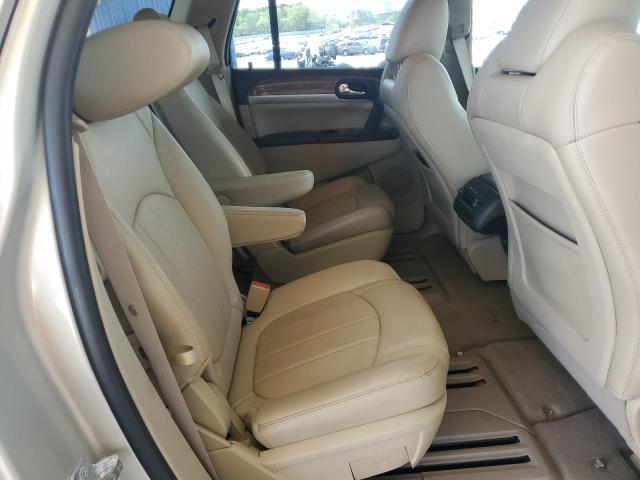 Photo 10 VIN: 5GAKRCED9CJ239655 - BUICK ENCLAVE 