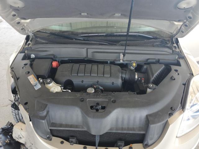 Photo 11 VIN: 5GAKRCED9CJ239655 - BUICK ENCLAVE 