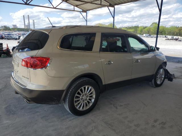 Photo 2 VIN: 5GAKRCED9CJ239655 - BUICK ENCLAVE 