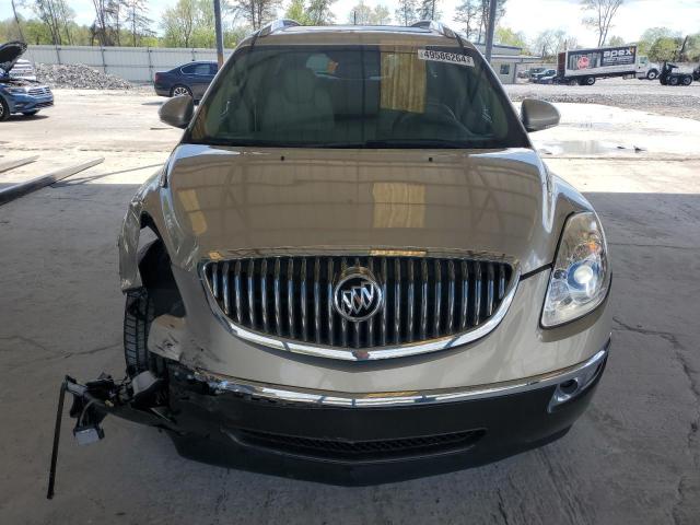 Photo 4 VIN: 5GAKRCED9CJ239655 - BUICK ENCLAVE 