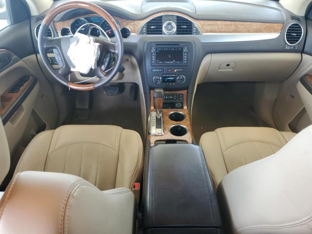 Photo 7 VIN: 5GAKRCED9CJ239655 - BUICK ENCLAVE 