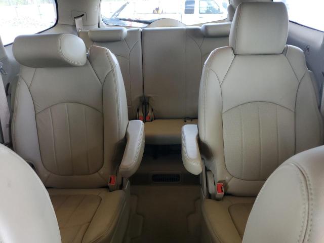 Photo 9 VIN: 5GAKRCED9CJ239655 - BUICK ENCLAVE 