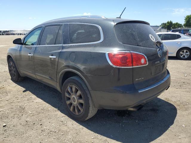 Photo 1 VIN: 5GAKRCED9CJ277516 - BUICK ENCLAVE 