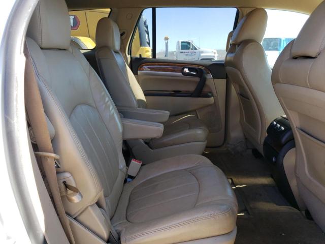 Photo 10 VIN: 5GAKRCED9CJ285616 - BUICK ENCLAVE 