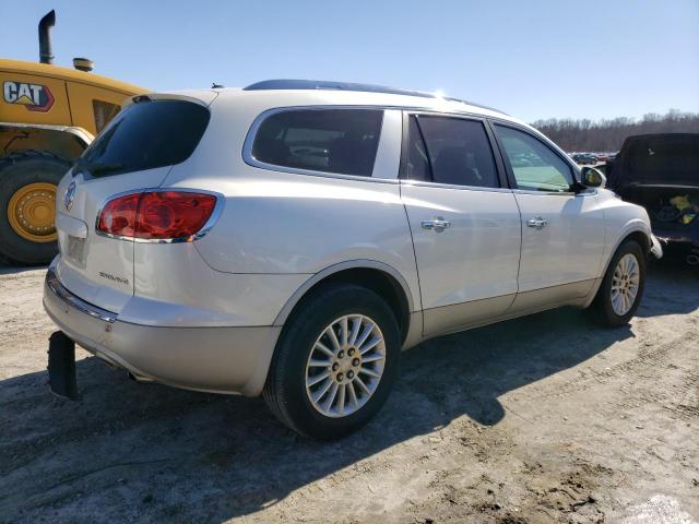 Photo 2 VIN: 5GAKRCED9CJ285616 - BUICK ENCLAVE 