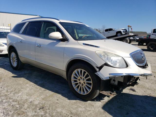 Photo 3 VIN: 5GAKRCED9CJ285616 - BUICK ENCLAVE 