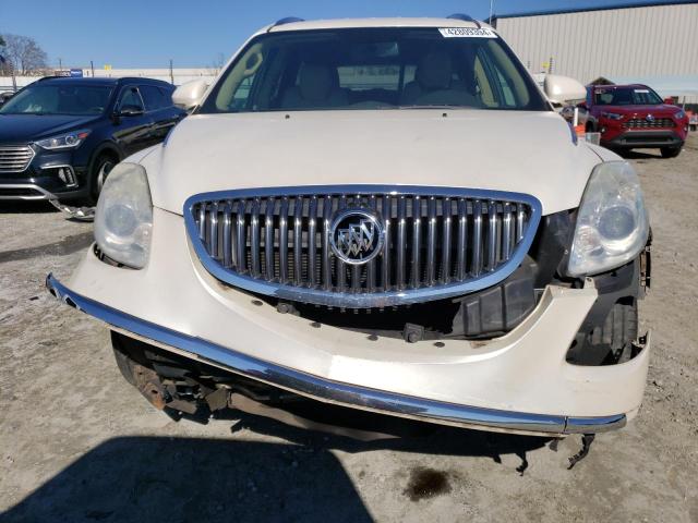 Photo 4 VIN: 5GAKRCED9CJ285616 - BUICK ENCLAVE 