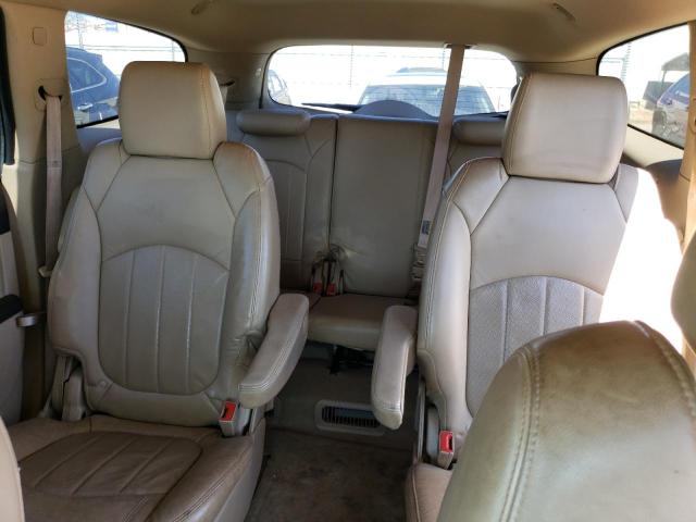 Photo 9 VIN: 5GAKRCED9CJ285616 - BUICK ENCLAVE 