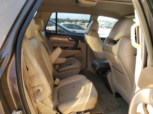 Photo 10 VIN: 5GAKRCED9CJ291982 - BUICK ENCLAVE 