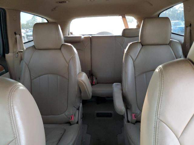 Photo 9 VIN: 5GAKRCED9CJ291982 - BUICK ENCLAVE 