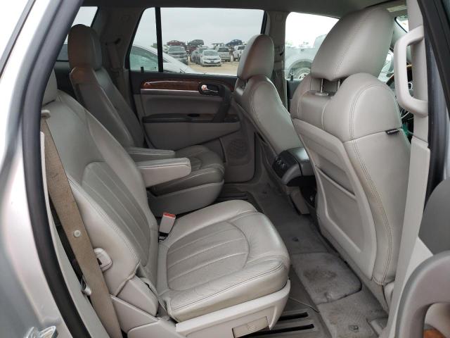 Photo 5 VIN: 5GAKRCED9CJ319179 - BUICK ENCLAVE 