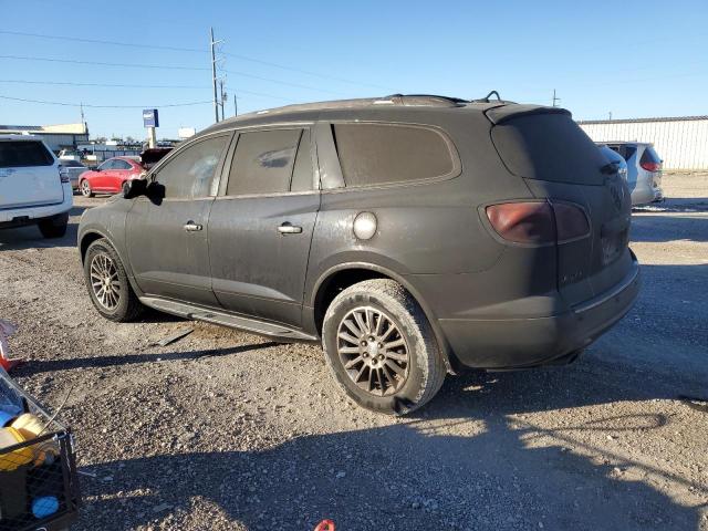 Photo 1 VIN: 5GAKRCED9CJ331817 - BUICK ENCLAVE 