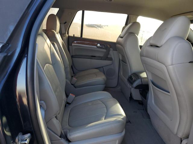 Photo 10 VIN: 5GAKRCED9CJ331817 - BUICK ENCLAVE 